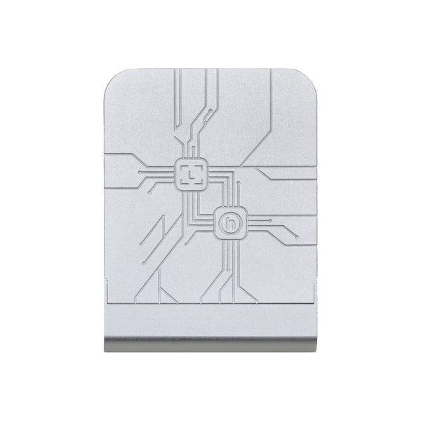HIDDEN® Ledger Flex