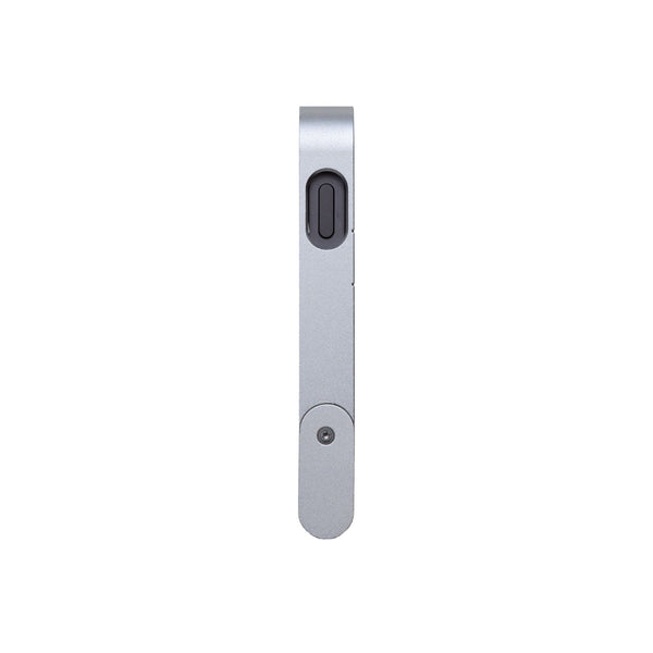 HIDDEN® Ledger Flex