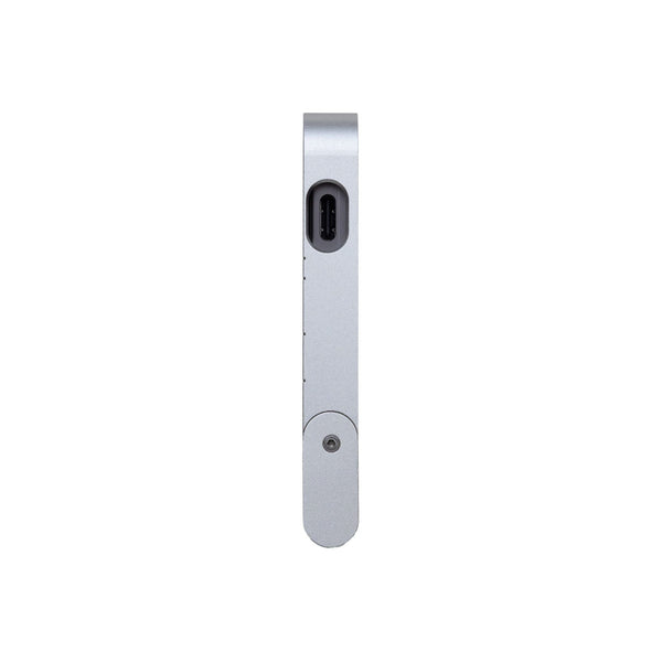 HIDDEN® Ledger Flex