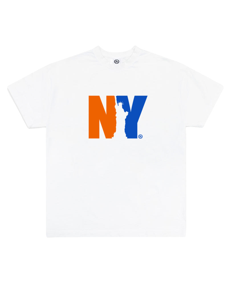 NY+FCKN+CITY
