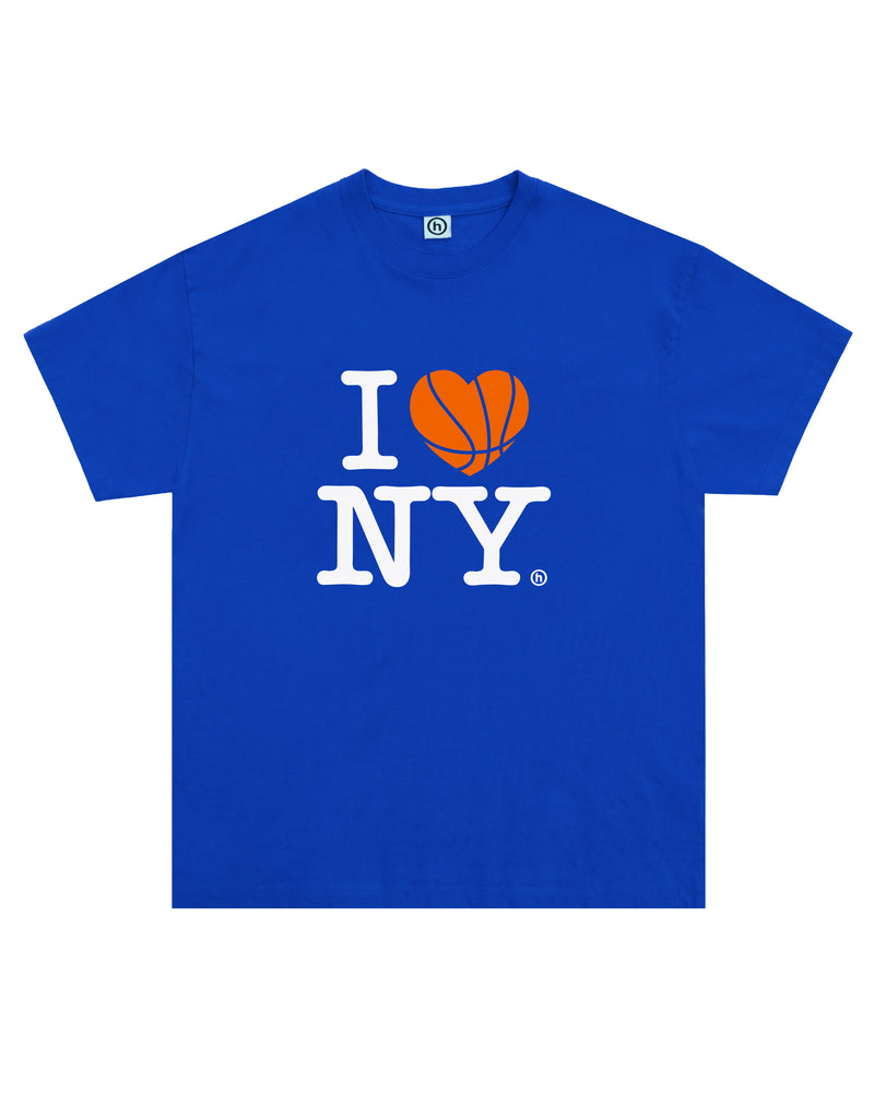 I+%3C3+NY