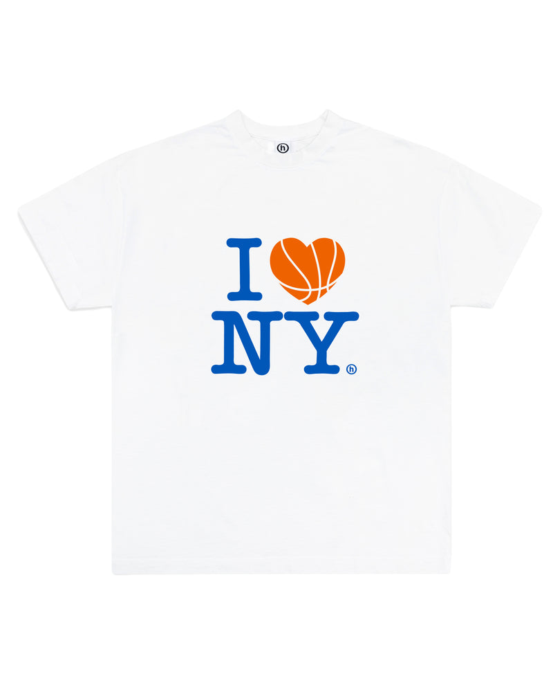 I+%3C3+NY