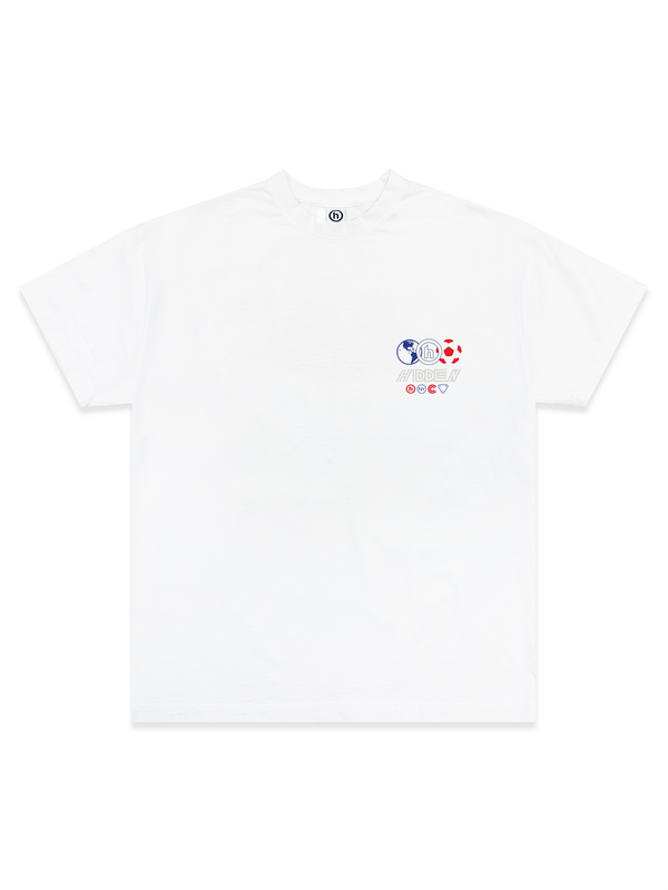 France Tee