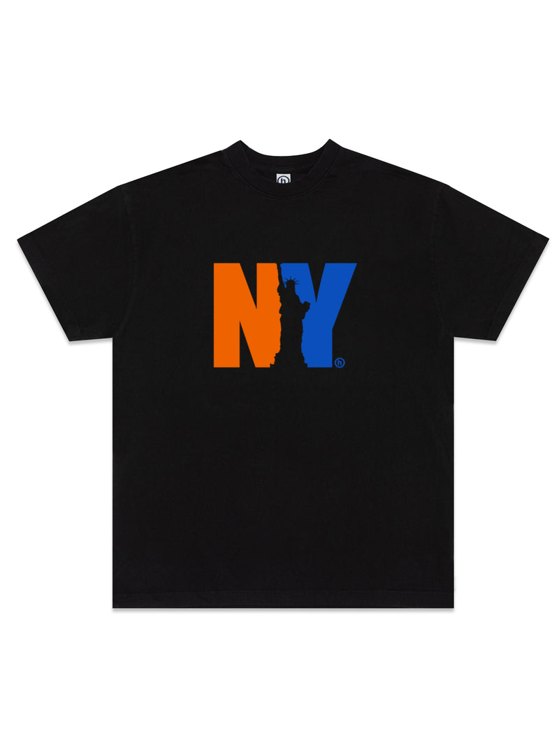 NY+FCKN+CITY
