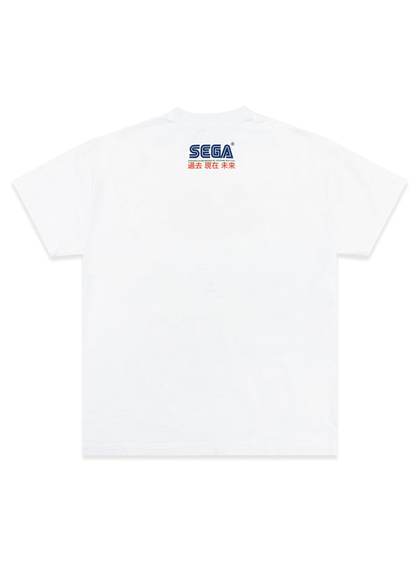SONIC Holiday Tee