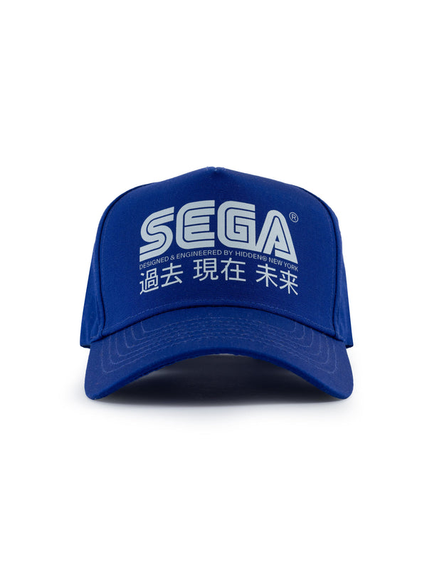 SEGA Hat