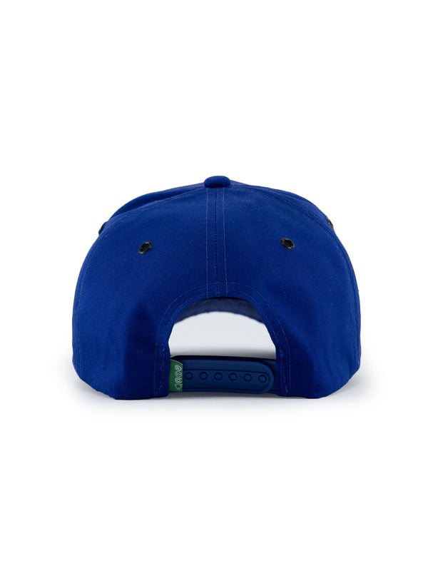 SEGA Hat