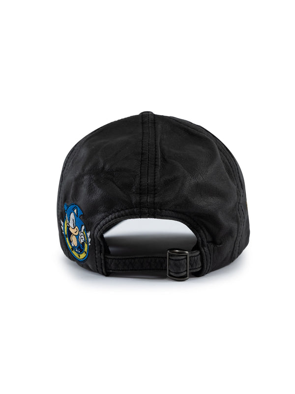 SEGA MasterSystems Hat