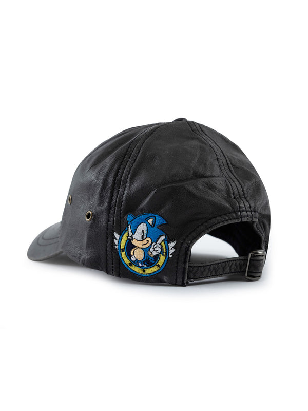 SEGA MasterSystems Hat