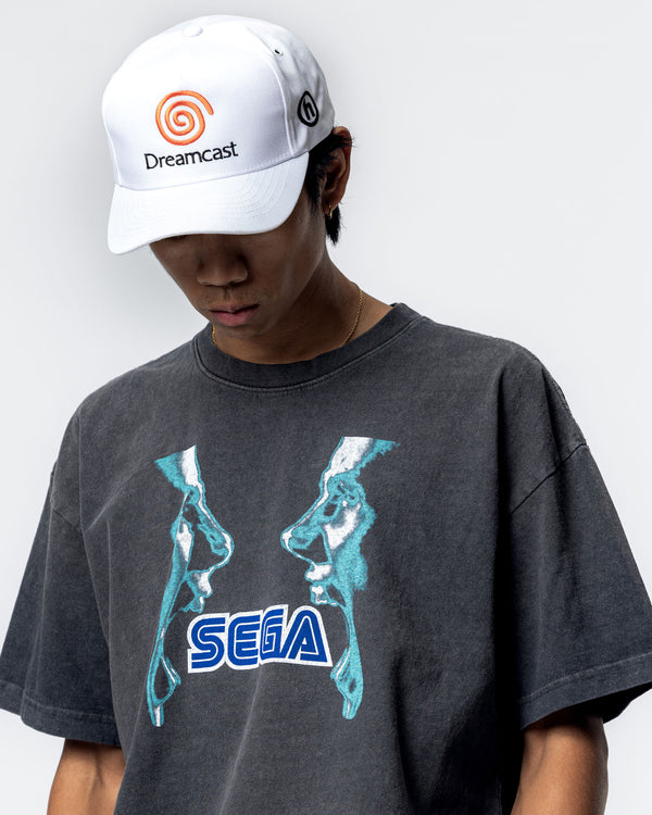 Dreamcast Hat