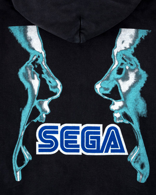 SEGA Dreamcast Tee