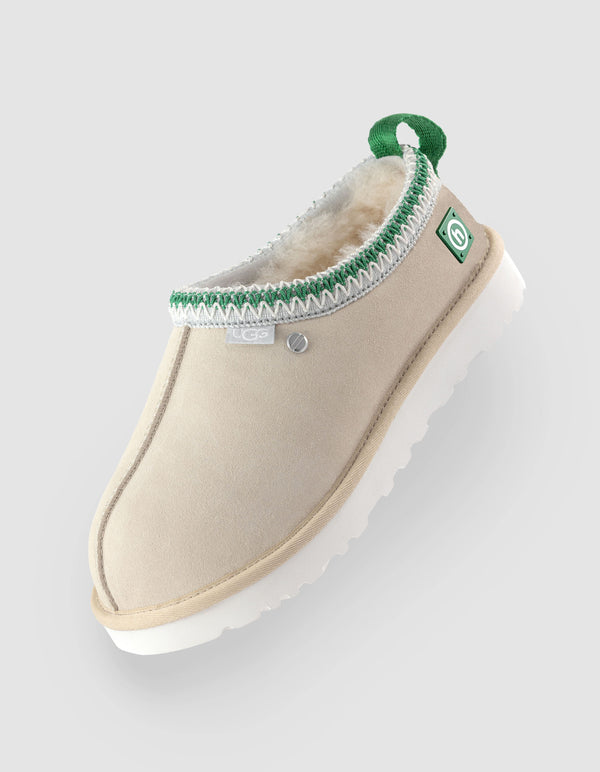 UGG Hidden PPF Hardware Tasman