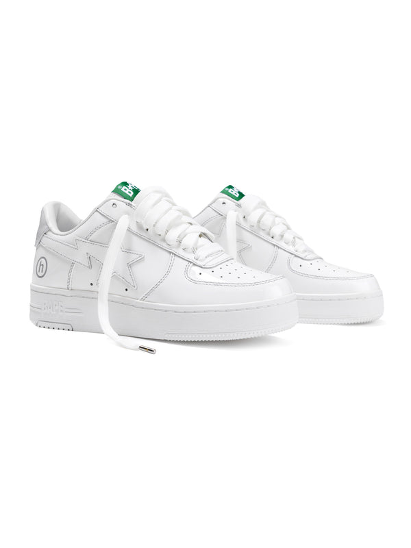 HIDDEN® BAPE STA #1 - Patent Leather