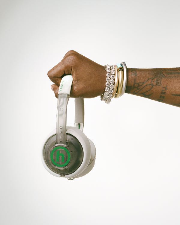 TMA-2 Move Headphone