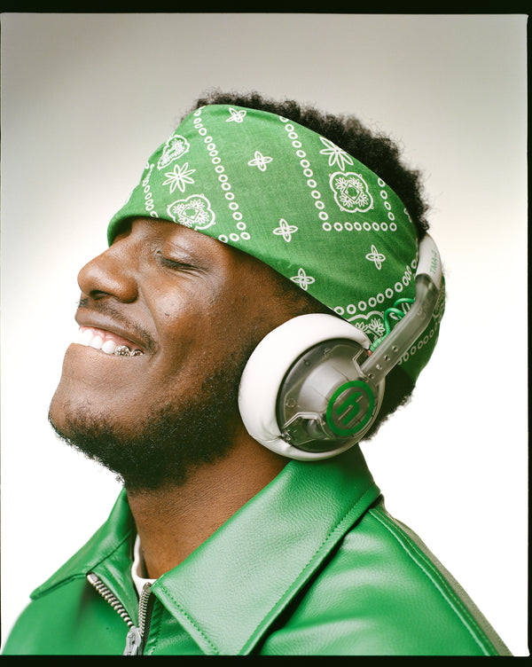 TMA-2 Move Headphone