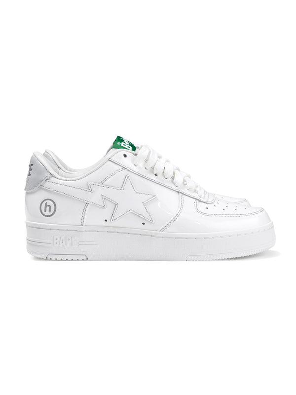 HIDDEN® BAPE STA #1 - Patent Leather