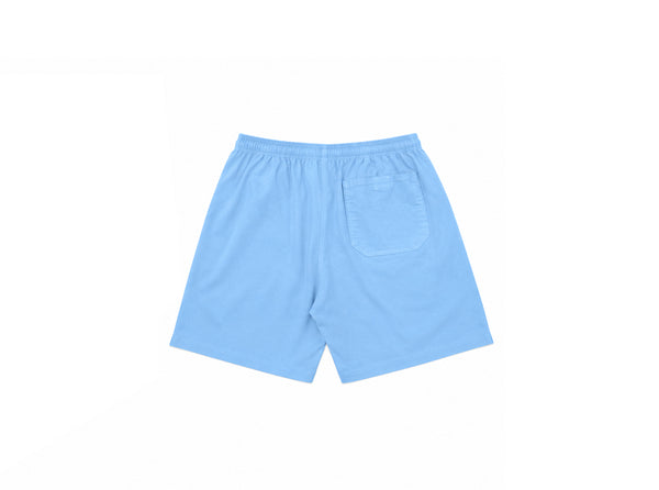 Argentina Shorts