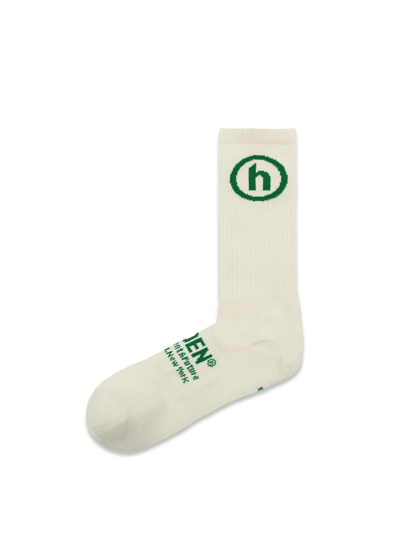 Core Sock