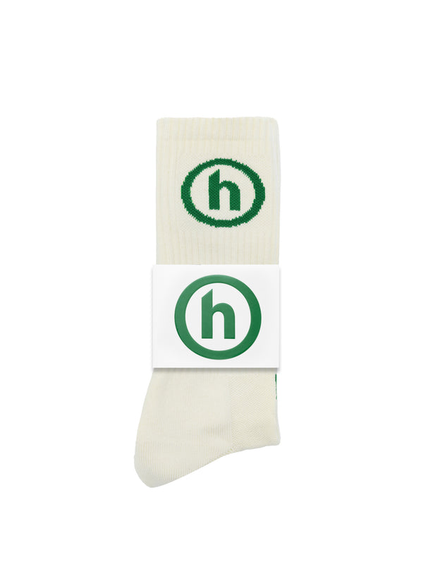 Core Sock