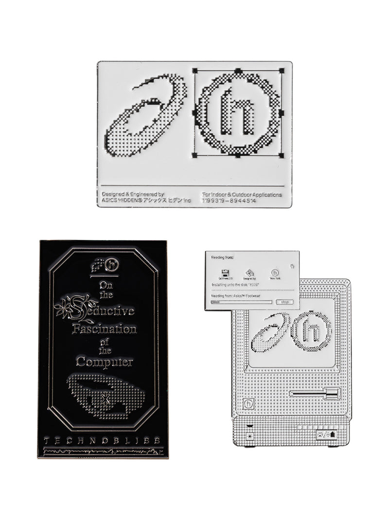 Kinetic+Pin+Set+of+3